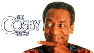 THE COSBY SHOW INTRO RE  MASTERD SZN 2 [upl. by Wandy]