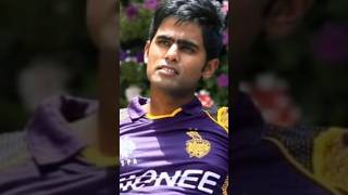 suryakumar Yadav IPL mein Kolkata team se khelengecricket shorts ipl ytstudio [upl. by Land]