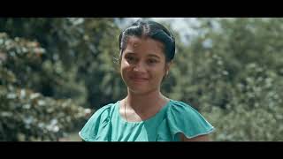 තාදී  Thadee Trailer 01 ITN Drama  Directors Cut [upl. by Bilac]