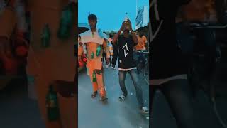 Top 10 fanny model 🫣🤣💋  daspshort trending funny robot comedy rohit dance public shorts [upl. by Anaoj]