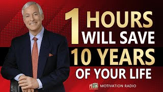 BE THE BEST  1 Hour To Change your next 10 years  One Of The Most Motivational Speech 2024 [upl. by Mccreary]