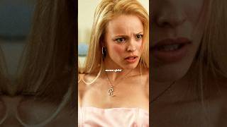 Girly movies𐙚°✓꒱ fypシ゚ meangirls movies moviesrecommendation watch [upl. by Annyrb]