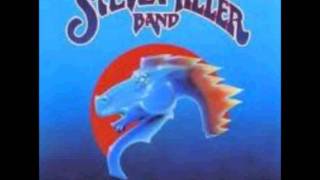 Steve Miller Band  Jungle Love Lyrics [upl. by Cherianne]