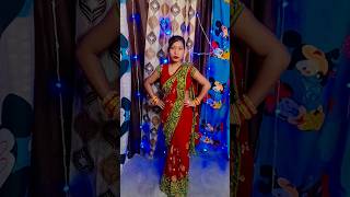 Tikuliya Tara Pur Se  Othalaliya Laxmi Pur Se  youtubeshorts ytshorts shorts viralvideo [upl. by Malamut]