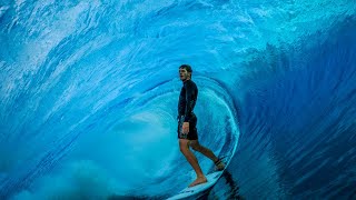 THE 2024 OLYMPICS AT TEAHUPOO MY PREDICTIONS TOP PICKS AND FORCAST [upl. by Cynthia]