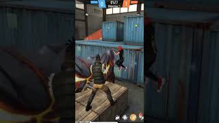 Free fire max desert eagle one tap viral shorts garenafreefire gaming [upl. by Vivie]