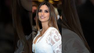 Penelope Cruz actress beauty movie oscars spanish [upl. by Aliza]