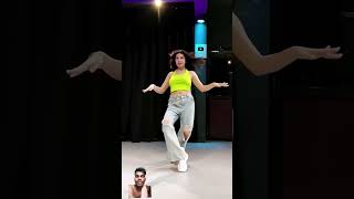 Dil lutya dancetrending viral song short video [upl. by Santa]