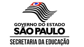 Concurso SEE SP 2023 Nova Grade curricular do governo Tarcísio [upl. by Aiekat8]