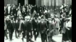 Documentary on Sigmund Freud Part 1 of 3 [upl. by Lauzon331]