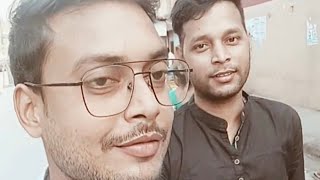 PampM mallvlogs video [upl. by Peppi985]