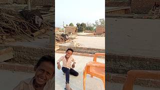 Mummy stable ne mara comedy funny treddingshorts viralshorts [upl. by Aslin]