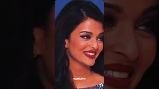 Salman Khan wife🔥  Special WhatsApp Status 💫 4k  salmankhan aishwaryaraibachchan lovestatus [upl. by Alle]