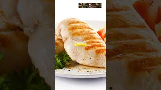 200gm proteinwatch this protein gym gymmotivation diet food healthyfood [upl. by Nibas580]