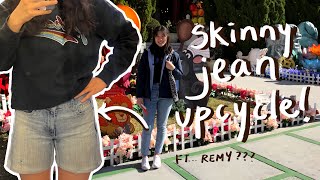 Lookbook  Review  Haul💥👖 [upl. by Deeraf]