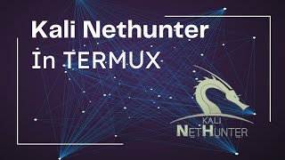 Installing Kali Nethunter on Unrooted Android Device  Full Tutorial in Hindi [upl. by Marylinda]