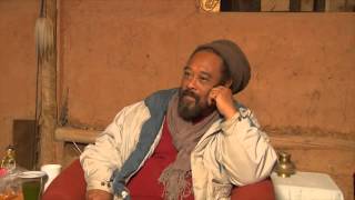 A MUST SEE VIDEO A FULL POWER EXPRESSION OF NONDUAL WISDOM A spontaneous talk by Mooji [upl. by Anavahs]