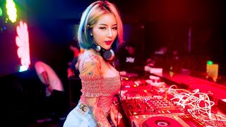 Chinese Edm Remix 2024 谭艳  光明 ✘ 刘艾迪  今晚我是你的人 ✘ Cici  情歌 ✘ 周林枫  忘了 ✘ 就是南方凯  离别开出花 JMS Electro [upl. by Rednav]