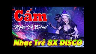 HÁT THẾ NÀY NGHE CẢ NGÀY KHÔNG CHÁN – LK Nhạc Trẻ 8X Kết Hợp Dân Ca Trữ Tình Quê Hương Remix Quá Hay [upl. by Yram]