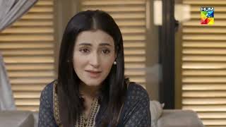 Bisaat  Episode 06  Best Scene 09  HUM TV [upl. by Schuyler17]