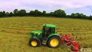 Ireland Baling [upl. by Noek]