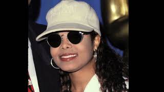 Janet Jackson  Whoops Now （Single Version） [upl. by Margarette479]