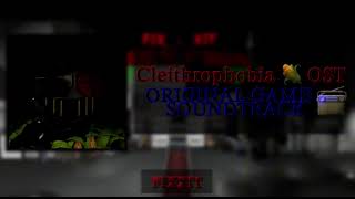 Cleithrophobia 🌽 OST The Main Attraction [upl. by Chaffin]