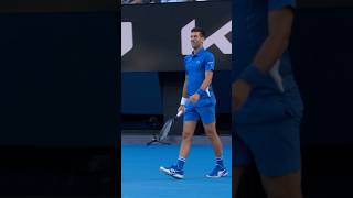 HILARIOUS doubles rally 😂 [upl. by Moreno]