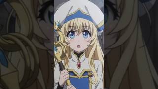 Goblin Slayer abridged [upl. by Klein450]