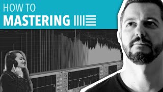 HOW TO MASTERING  ABLETON LIVE  Free Download [upl. by Einnaffit]