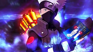 How To Get Esoteric Scrolls QUICK RIGHT NOW In Naruto to Boruto Shinobi Striker [upl. by Malkah501]