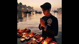 Setli Mariya setl Name कमेंट करे AJANUJ07 Chhath Puja ❤️ please support viralshorts viralvideo [upl. by Lymn]