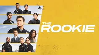 The Rookie  Season 7 Teaser [upl. by Mattox]