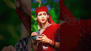 panchavanne reenusk trending dj latestfolkmashup telanganafolksongstelugudj [upl. by Kania]