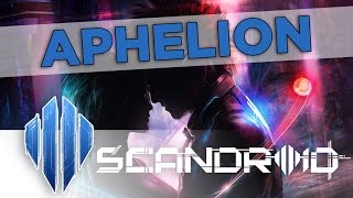 Scandroid  Aphelion [upl. by Linn733]