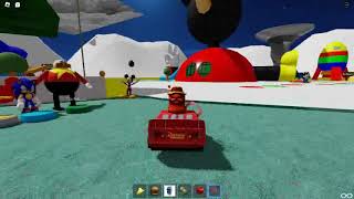 The Best Roblox Game Ever 4 [upl. by Hannahoj]