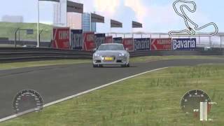 Download free car racing games [upl. by Gradeigh694]