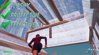 3 FlashyProtective Movement Highground Retakes Tutorial [upl. by Siloa]