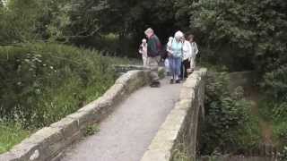 Devils Bridge Middlesbrough [upl. by Crispin482]