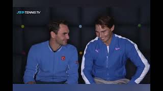 Merci Fedal je tiens pas mes larmes pendant lélaboration de cette vidéo 😭 [upl. by Hollister847]