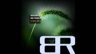 Raf Parola Bohemien  Sing Alone Dance Alone Original Mix [upl. by Suk262]