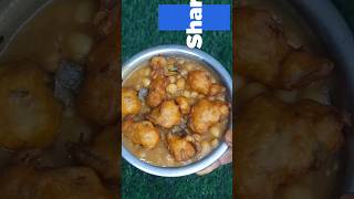 Medhu Pakoda with sundal recipe old memories [upl. by Durwin]