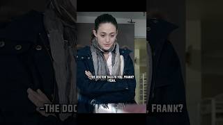 Franks failure to follow medical advice led to his familys involvement shorts viralvideo [upl. by Isoais190]