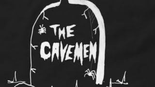 The Cavemen LIVE  Under the Tauranga Bridge 071224 good ending [upl. by Boycie]