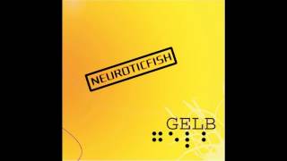 Neuroticfish  Waving Hands HD1080p [upl. by Rebhun835]