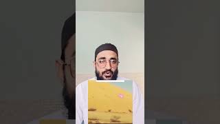 313 sahaba ki jung ☝️☝️☝️islamic emotinoal motivation shabi explore [upl. by Simpkins]