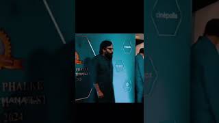 SANDEEP REDDY VANGA PO🥵 WHATSAPP STATUS 🔥sandeepreddyvanga arjunreddy alpha animal lonewolf [upl. by Saoj]