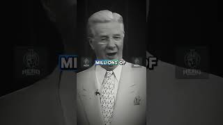 Bob Proctor  The Conscious Mind [upl. by Youngran]