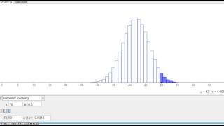 Hypotesetesting  1 [upl. by Blane]