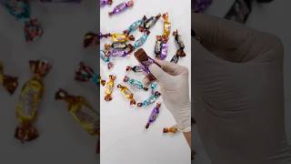 Maxbar Collection Chocolate nurfood maxbar fyp youtubeshorts buynow asmr malaysia [upl. by Ertha]